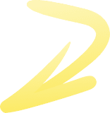 yellow arrow
