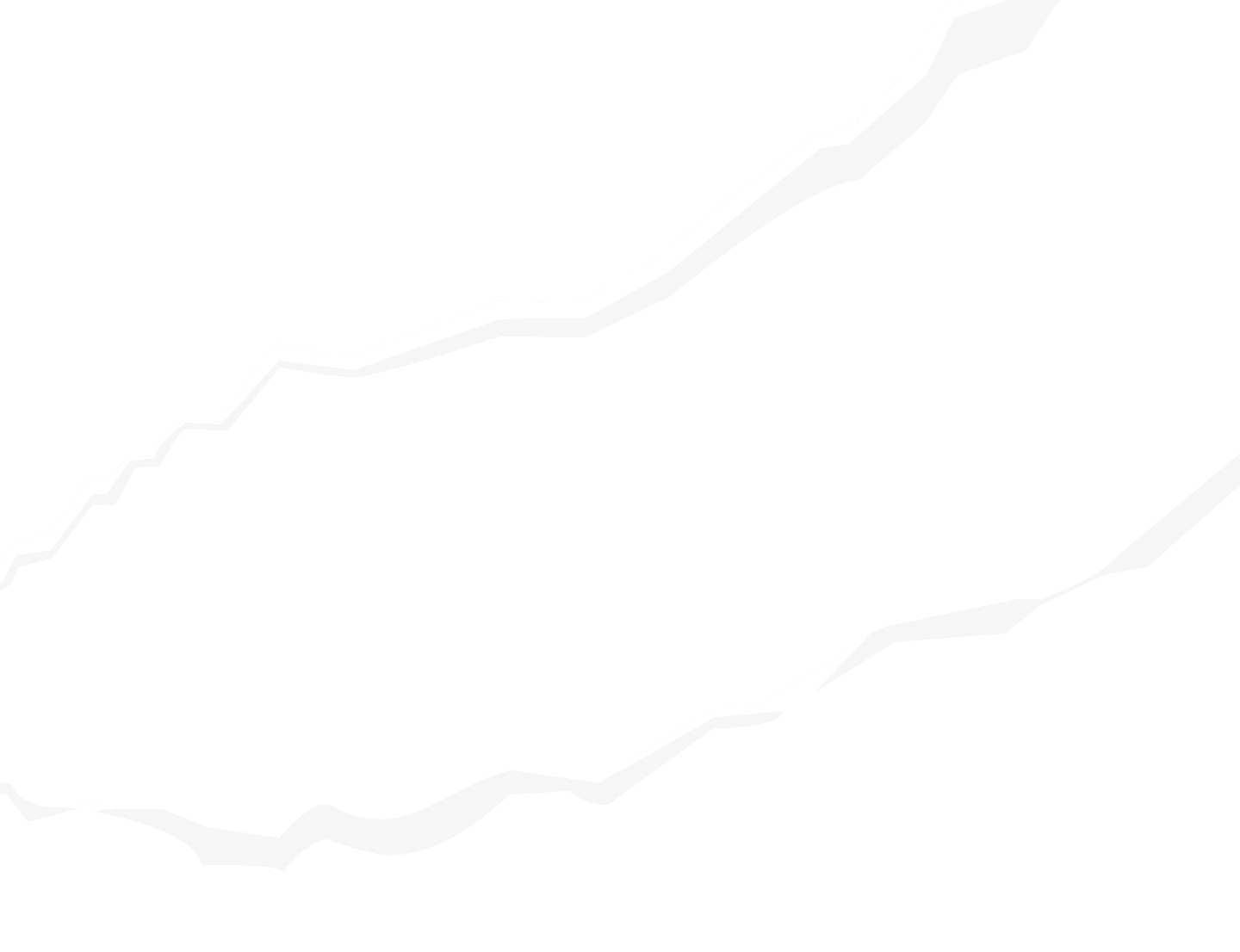 background layer image