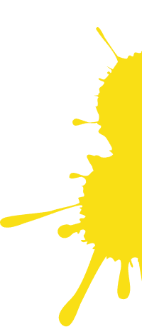 paint drop