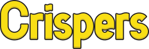 Crispers Logo