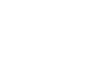 white right arrow