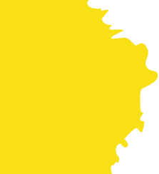 leftside graphic